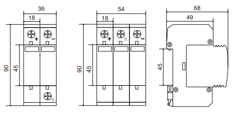 schema